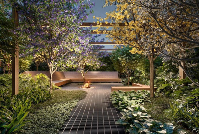 Imagem Apartamento com 3 Quartos à Venda, 126 m² em Vila Nova Conceição - São Paulo Imagem Apartamento com 3 Quartos à Venda, 126 m² em Vila Nova Conceição - São Paulo
