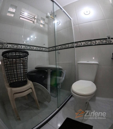Imagem Apartamento com 2 Quartos à Venda, 60 m² em Praia Do Morro - Guarapari Imagem Apartamento com 2 Quartos à Venda, 60 m² em Praia Do Morro - Guarapari