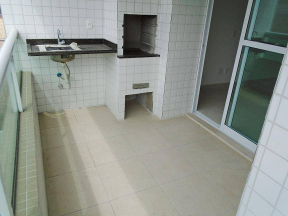 Imagem Apartamento com 2 Quartos à Venda, 76 m² em Vila Guilhermina - Praia Grande Imagem Apartamento com 2 Quartos à Venda, 76 m² em Vila Guilhermina - Praia Grande