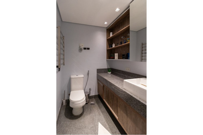 Imagem Apartamento com 2 Quartos à Venda, 143 m² em Vila Clementino - São Paulo Imagem Apartamento com 2 Quartos à Venda, 143 m² em Vila Clementino - São Paulo