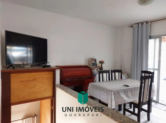 Imagem Imóvel com 3 Quartos à Venda, 143 m² em Praia Do Morro - Guarapari