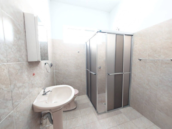 Imagem Casa com 3 Quartos à Venda, 250 m² em Jardim Santa Clara - Taubaté
