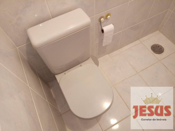 Imagem Apartamento com 2 Quartos à Venda, 90 m² em Enseada - Guarujá Imagem Apartamento com 2 Quartos à Venda, 90 m² em Enseada - Guarujá