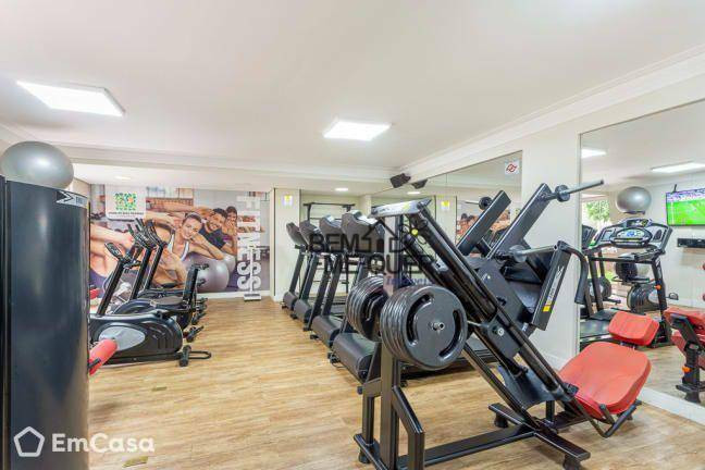 Imagem Apartamento com 2 Quartos à Venda, 55 m² em Pirituba - São Paulo Imagem Apartamento com 2 Quartos à Venda, 55 m² em Pirituba - São Paulo