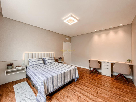 Imagem Casa com 3 Quartos à Venda, 227 m² em Rainha Do Mar - Xangri-lá