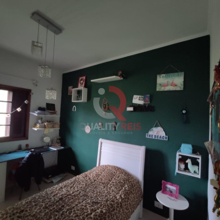 Imagem Sobrado com 5 Quartos à Venda, 320 m² em Vila Maria Alta - São Paulo Imagem Sobrado com 5 Quartos à Venda, 320 m² em Vila Maria Alta - São Paulo