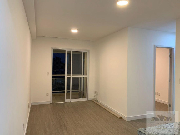 Imagem Apartamento com 2 Quartos à Venda, 65 m² em Vila Pires - Santo André Imagem Apartamento com 2 Quartos à Venda, 65 m² em Vila Pires - Santo André