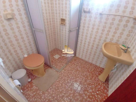Imagem Apartamento com 1 Quarto à Venda, 38 m² em Aviação - Praia Grande Imagem Apartamento com 1 Quarto à Venda, 38 m² em Aviação - Praia Grande