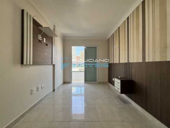 Imagem Apartamento com 2 Quartos à Venda, 80 m² em Caiçara - Praia Grande Imagem Apartamento com 2 Quartos à Venda, 80 m² em Caiçara - Praia Grande
