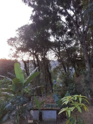 Imagem Chácara à Venda, 3.185 m² em Portão - Atibaia Imagem Chácara à Venda, 3.185 m² em Portão - Atibaia
