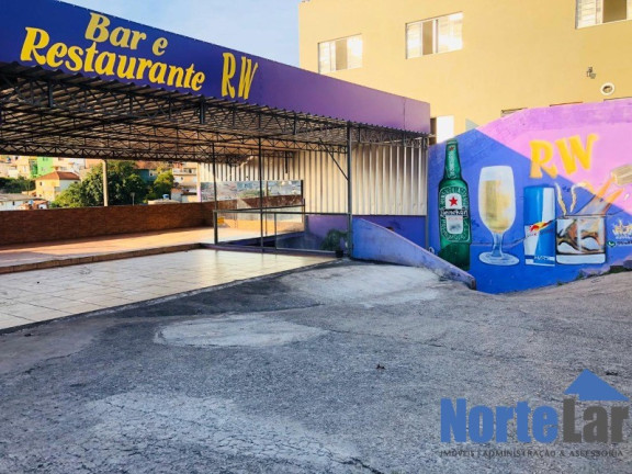 Imagem Imóvel para Alugar, 700 m² em Jardim Peri - São Paulo