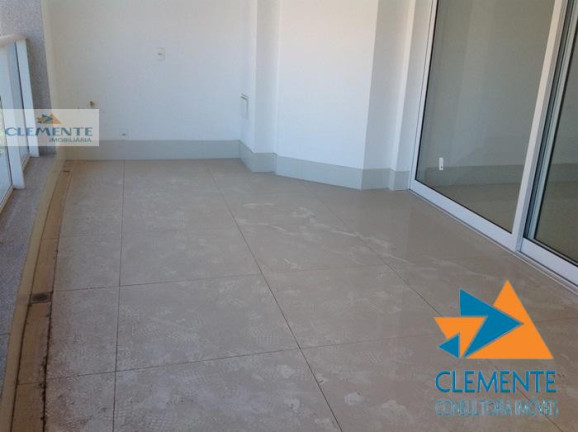 Imagem Apartamento com 4 Quartos à Venda, 162 m² em Gutierrez - Belo Horizonte Imagem Apartamento com 4 Quartos à Venda, 162 m² em Gutierrez - Belo Horizonte