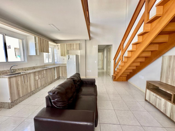 Imagem Apartamento com 3 Quartos à Venda, 140 m² em Zona Nova - Capão Da Canoa