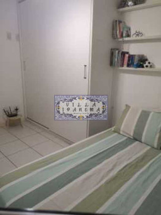 Imagem Apartamento com 3 Quartos à Venda, 102 m² em Santa Rosa - Niterói Imagem Apartamento com 3 Quartos à Venda, 102 m² em Santa Rosa - Niterói