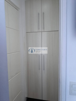 Imagem Apartamento com 2 Quartos à Venda, 43 m² em Jardim Santa Terezinha (zona Leste) - São Paulo Imagem Apartamento com 2 Quartos à Venda, 43 m² em Jardim Santa Terezinha (zona Leste) - São Paulo