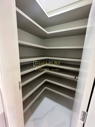 Imagem Casa com 3 Quartos à Venda, 260 m² em Jardim Ermida I - Jundiaí
