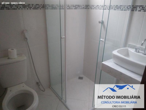 Imagem Apartamento com 3 Quartos à Venda, 168 m² em Santa Maria - Santo André Imagem Apartamento com 3 Quartos à Venda, 168 m² em Santa Maria - Santo André
