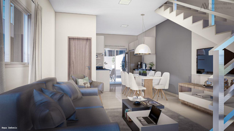 Imagem Casa com 3 Quartos à Venda, 164 m² em Cibratel Ii - Itanhaém Imagem Casa com 3 Quartos à Venda, 164 m² em Cibratel Ii - Itanhaém