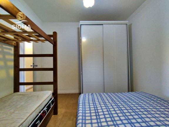 Imagem Cobertura com 3 Quartos à Venda, 179 m² em Enseada - Guarujá Imagem Cobertura com 3 Quartos à Venda, 179 m² em Enseada - Guarujá