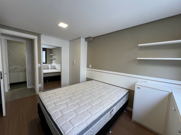 Imagem Apartamento com 2 Quartos à Venda, 65 m² em Rio Branco - Porto Alegre