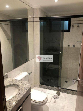 Imagem Apartamento com 2 Quartos para Alugar, 116 m² em Vila Nova Conceição - São Paulo