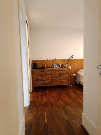 Imagem Casa com 4 Quartos à Venda, 800 m² em Alphaville Residencial 2 - Barueri Imagem Casa com 4 Quartos à Venda, 800 m² em Alphaville Residencial 2 - Barueri