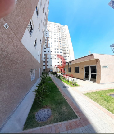 Imagem Apartamento com 2 Quartos à Venda, 40 m² em Belenzinho - São Paulo Imagem Apartamento com 2 Quartos à Venda, 40 m² em Belenzinho - São Paulo