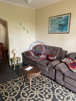 Imagem Casa com 2 Quartos à Venda, 150 m² em Balneário Regina Maria - Mongaguá Imagem Casa com 2 Quartos à Venda, 150 m² em Balneário Regina Maria - Mongaguá