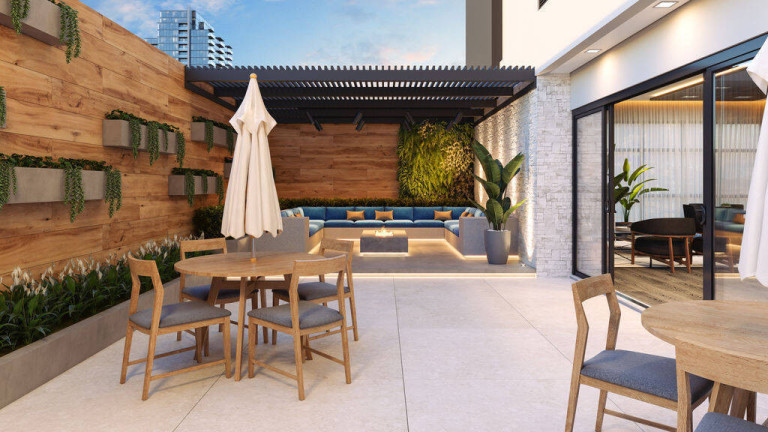 Imagem Apartamento com 2 Quartos à Venda, 65 m² em Morretes - Itapema Imagem Apartamento com 2 Quartos à Venda, 65 m² em Morretes - Itapema