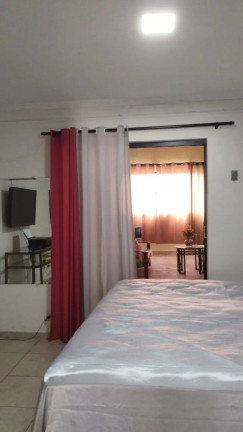 Imagem Casa com 2 Quartos à Venda, 225 m² em Vila Medeiros - São Paulo