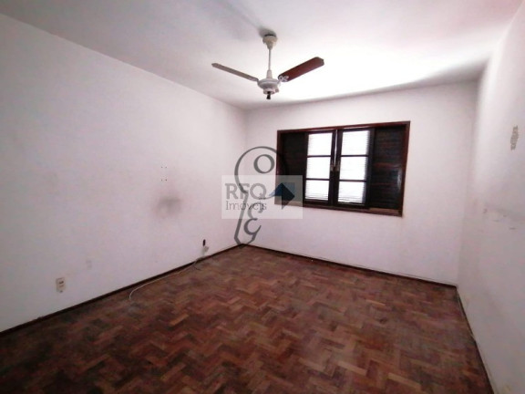 Imagem Casa com 4 Quartos à Venda, 330 m² em Jardim Da Glória - São Paulo
