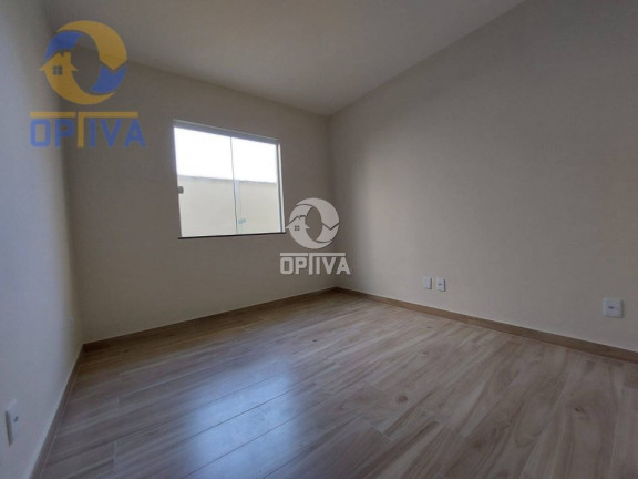 Imagem Casa com 3 Quartos à Venda, 90 m² em Porto Da Aldeia - São Pedro Da Aldeia Imagem Casa com 3 Quartos à Venda, 90 m² em Porto Da Aldeia - São Pedro Da Aldeia