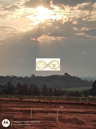Imagem Terreno à Venda, 200 m² em Altos São Fernando - Paulinia Imagem Terreno à Venda, 200 m² em Altos São Fernando - Paulinia