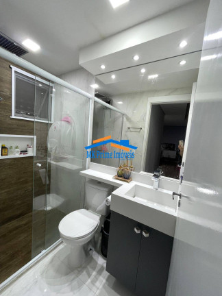 Imagem Apartamento com 2 Quartos à Venda, 48 m² em Lageado - Cotia Imagem Apartamento com 2 Quartos à Venda, 48 m² em Lageado - Cotia