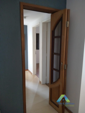 Imagem Apartamento com 3 Quartos à Venda, 77 m² em Vila Mariana - São Paulo Imagem Apartamento com 3 Quartos à Venda, 77 m² em Vila Mariana - São Paulo