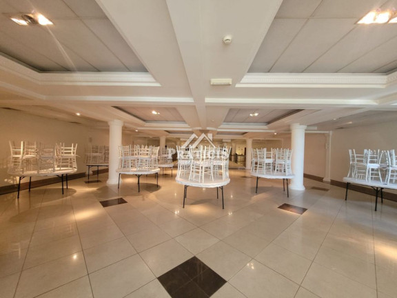 Imagem Imóvel à Venda, 1.379 m² em Vila Mariana - São Paulo Imagem Imóvel à Venda, 1.379 m² em Vila Mariana - São Paulo