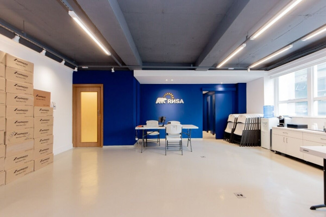 Imagem Sala Comercial à Venda, 76 m² em Itaim Bibi - São Paulo Imagem Sala Comercial à Venda, 76 m² em Itaim Bibi - São Paulo