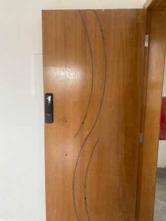 Imagem Apartamento com 2 Quartos à Venda, 52 m² em Santa Mônica - Belo Horizonte Imagem Apartamento com 2 Quartos à Venda, 52 m² em Santa Mônica - Belo Horizonte