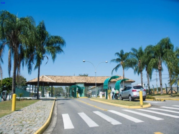 Imagem Casa com 3 Quartos à Venda,  em Condomínio Colonial Village - Pindamonhangaba