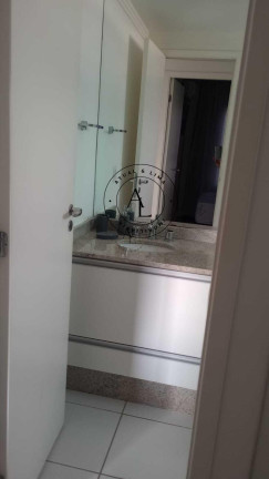 Imagem Apartamento com 1 Quarto à Venda, 42 m² em Centro - Campinas Imagem Apartamento com 1 Quarto à Venda, 42 m² em Centro - Campinas