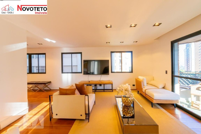 Imagem Imóvel com 2 Quartos à Venda, 170 m² em Vila Mariana - São Paulo