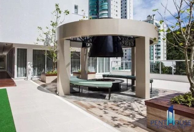 Imagem Apartamento com 4 Quartos à Venda, 149 m² em Pioneiros - Balneário Camboriú Imagem Apartamento com 4 Quartos à Venda, 149 m² em Pioneiros - Balneário Camboriú