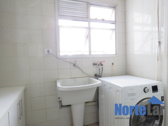 Imagem Apartamento com 3 Quartos à Venda, 78 m² em Perdizes - São Paulo