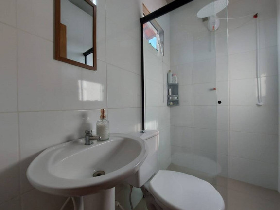 Imagem Casa com 2 Quartos à Venda, 80 m² em Centro - Balneário Barra Do Sul