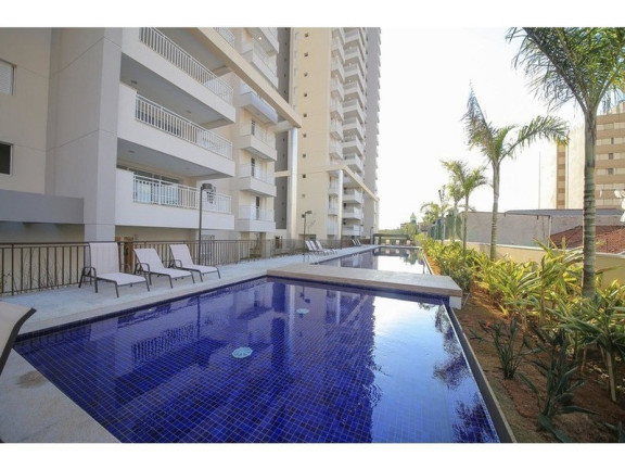 Imagem Apartamento com 1 Quarto à Venda, 50 m² em Tatuapé - São Paulo Imagem Apartamento com 1 Quarto à Venda, 50 m² em Tatuapé - São Paulo