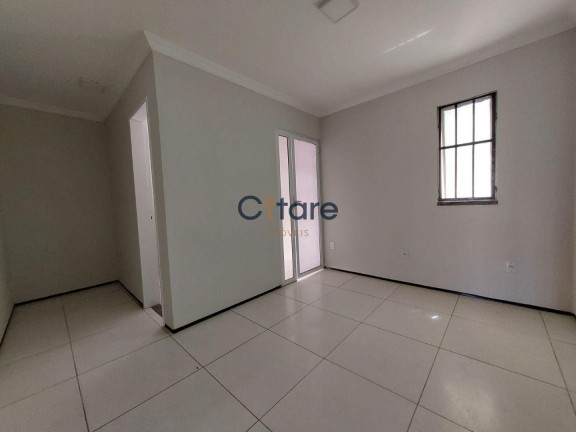 Imagem Casa com 3 Quartos à Venda, 495 m² em Barroso - Fortaleza Imagem Casa com 3 Quartos à Venda, 495 m² em Barroso - Fortaleza