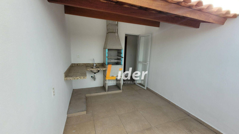 Imagem Cobertura com 2 Quartos à Venda, 80 m² em São Mateus - Juiz De Fora Imagem Cobertura com 2 Quartos à Venda, 80 m² em São Mateus - Juiz De Fora