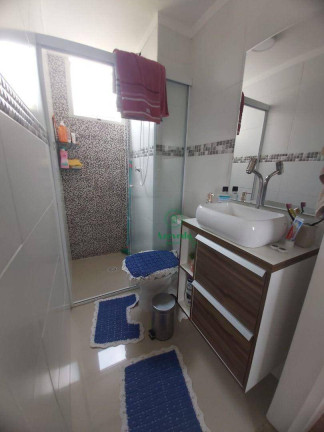 Imagem Apartamento com 2 Quartos à Venda, 38 m² em Vila Nova Bonsucesso - Guarulhos Imagem Apartamento com 2 Quartos à Venda, 38 m² em Vila Nova Bonsucesso - Guarulhos