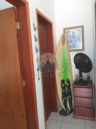 Imagem Imóvel com 2 Quartos à Venda, 100 m² em Taquaral - Ubatuba Imagem Imóvel com 2 Quartos à Venda, 100 m² em Taquaral - Ubatuba