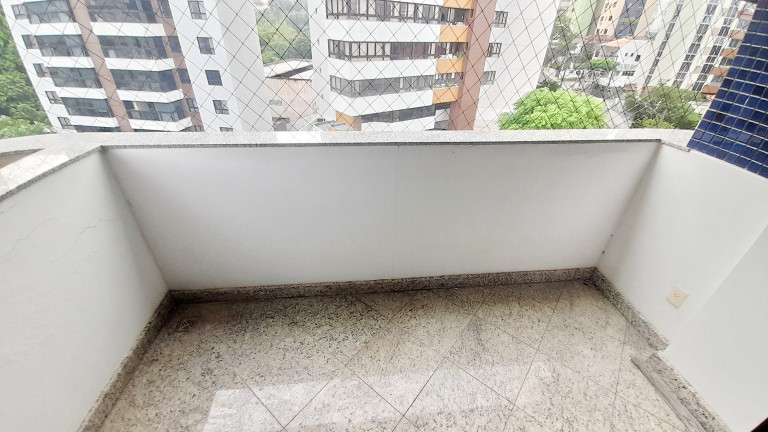 Imagem Apartamento com 2 Quartos à Venda, 85 m² em Graça - Salvador Imagem Apartamento com 2 Quartos à Venda, 85 m² em Graça - Salvador